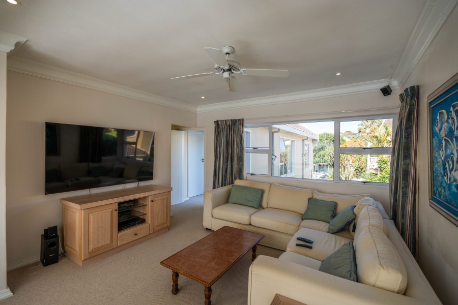 7 Bedroom Property for Sale in Royal Alfred Marina Eastern Cape